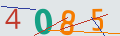 verifycode